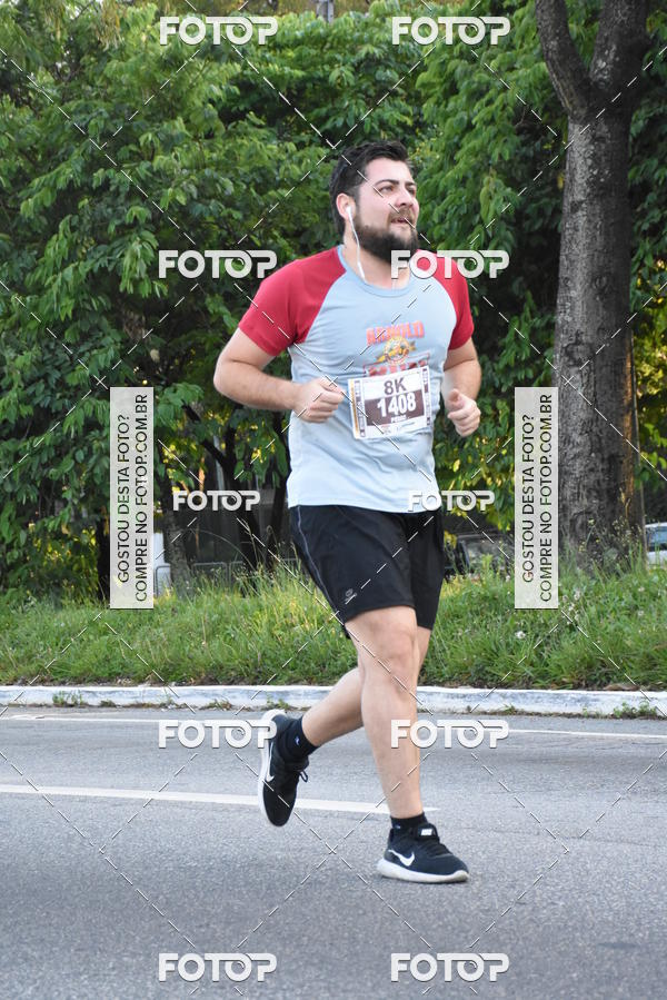 Buy your photos of the eventArnold Run 8k on Fotop