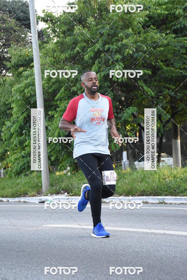 Buy your photos of the eventArnold Run 8k on Fotop