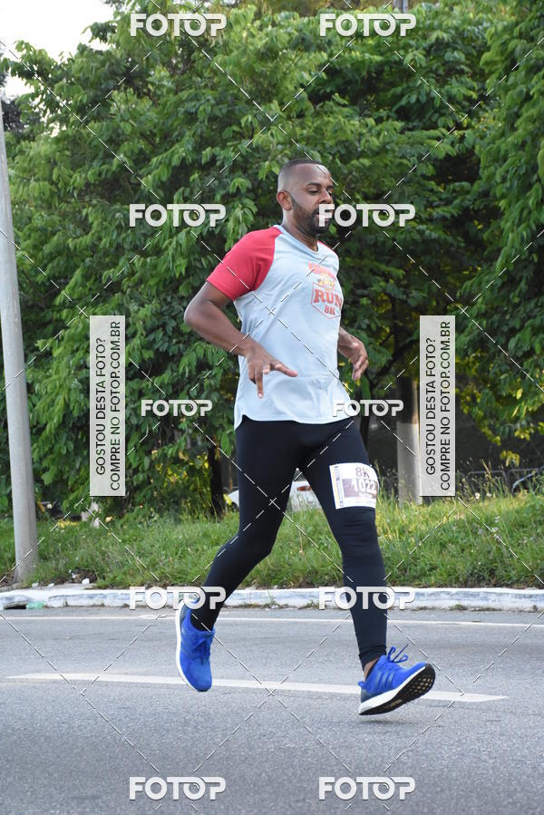 Buy your photos of the eventArnold Run 8k on Fotop