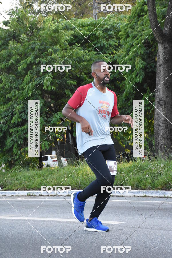 Buy your photos of the eventArnold Run 8k on Fotop