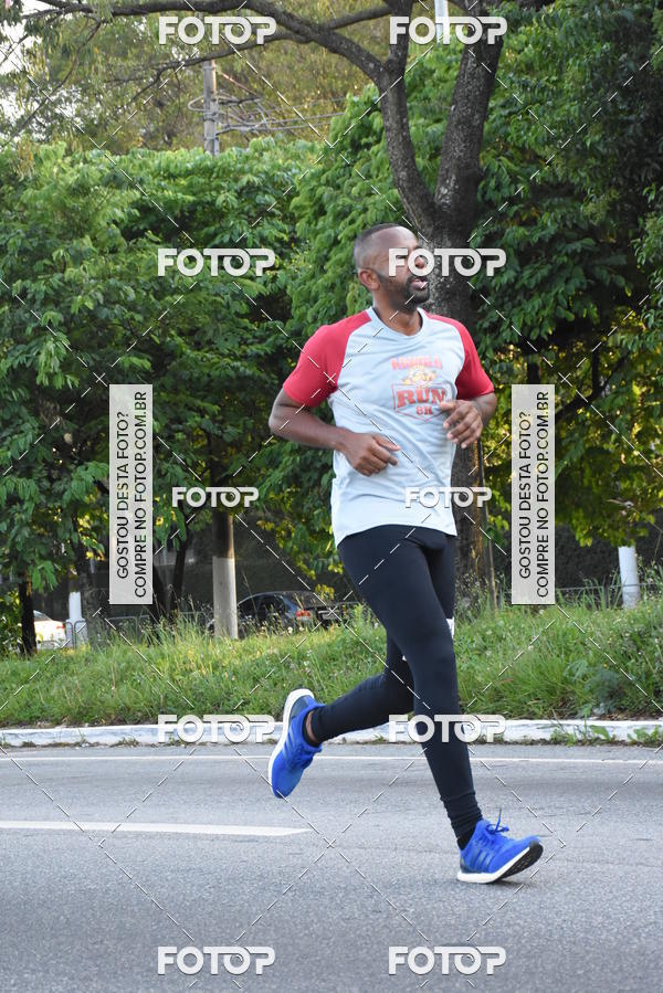 Buy your photos of the eventArnold Run 8k on Fotop