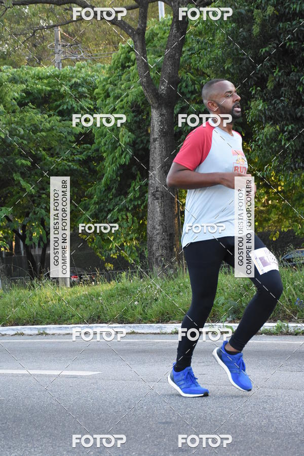 Buy your photos of the eventArnold Run 8k on Fotop