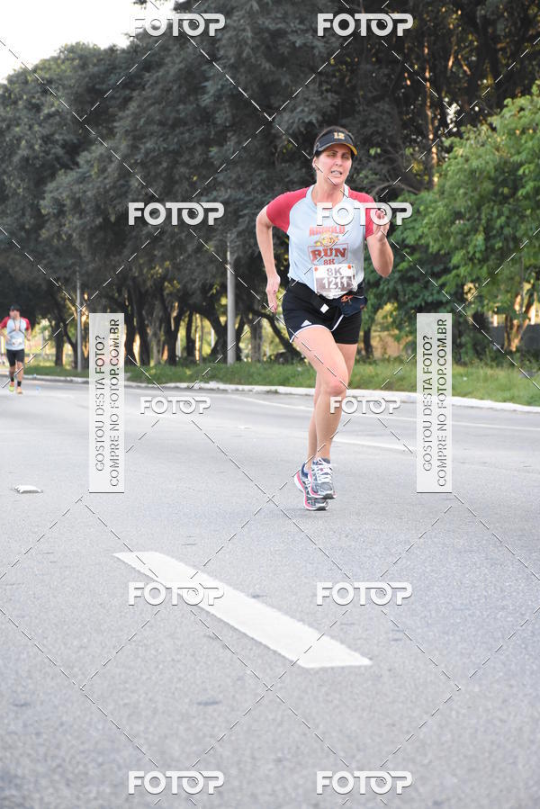 Buy your photos of the eventArnold Run 8k on Fotop