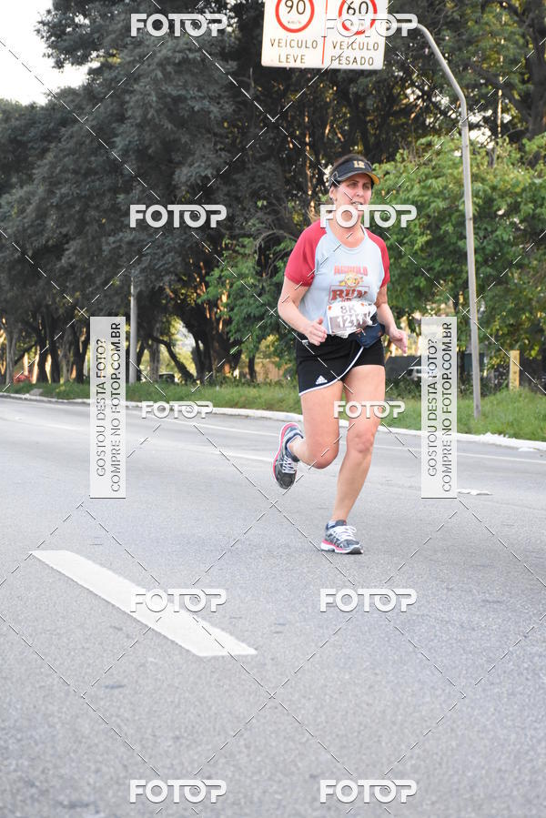 Buy your photos of the eventArnold Run 8k on Fotop