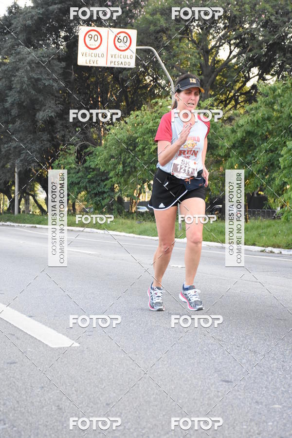 Buy your photos of the eventArnold Run 8k on Fotop