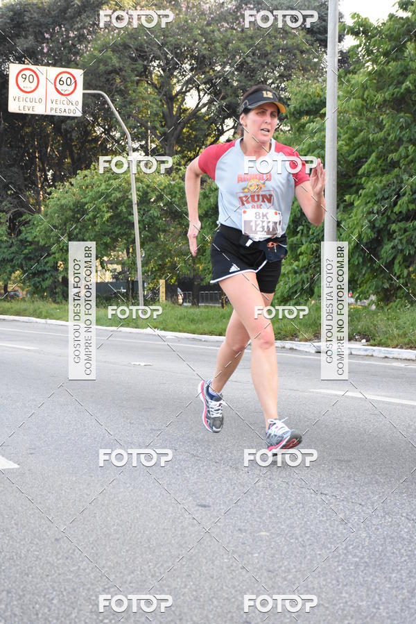 Buy your photos of the eventArnold Run 8k on Fotop