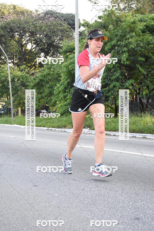 Buy your photos of the eventArnold Run 8k on Fotop