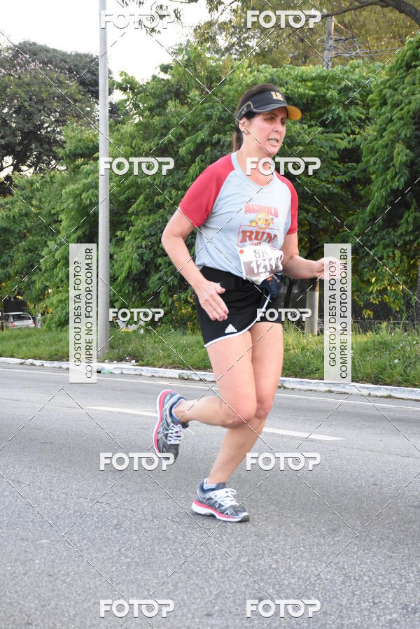 Buy your photos of the eventArnold Run 8k on Fotop