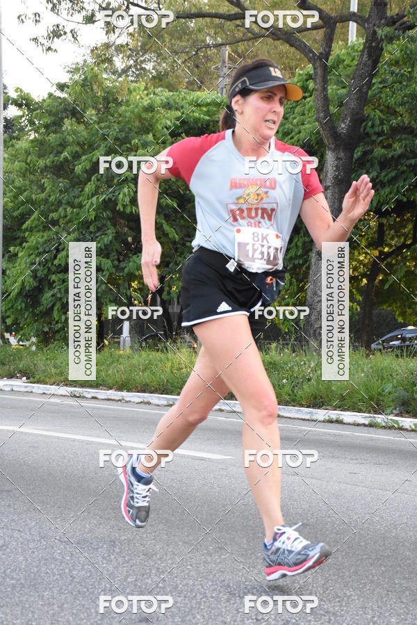 Buy your photos of the eventArnold Run 8k on Fotop
