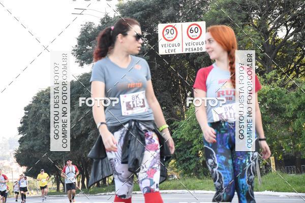 Buy your photos of the eventArnold Run 8k on Fotop