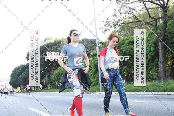 Buy your photos of the eventArnold Run 8k on Fotop