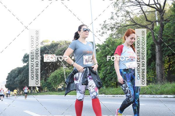Buy your photos of the eventArnold Run 8k on Fotop