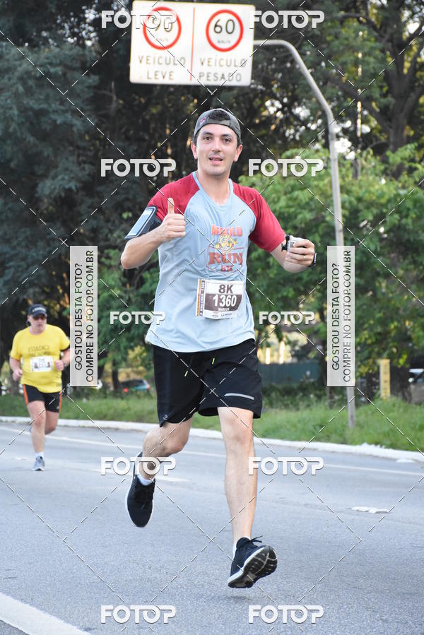 Buy your photos of the eventArnold Run 8k on Fotop