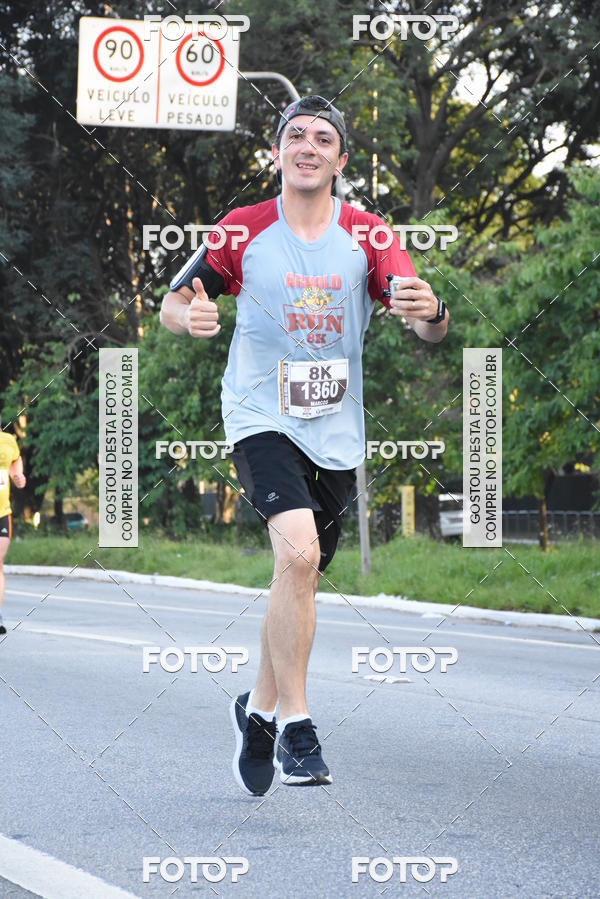 Buy your photos of the eventArnold Run 8k on Fotop