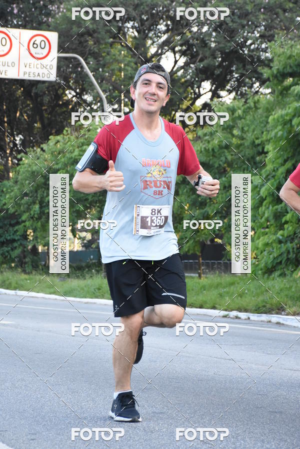 Buy your photos of the eventArnold Run 8k on Fotop