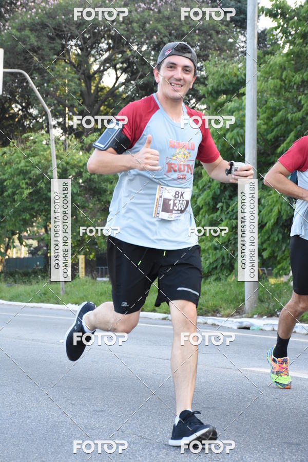 Buy your photos of the eventArnold Run 8k on Fotop