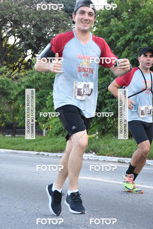 Buy your photos of the eventArnold Run 8k on Fotop