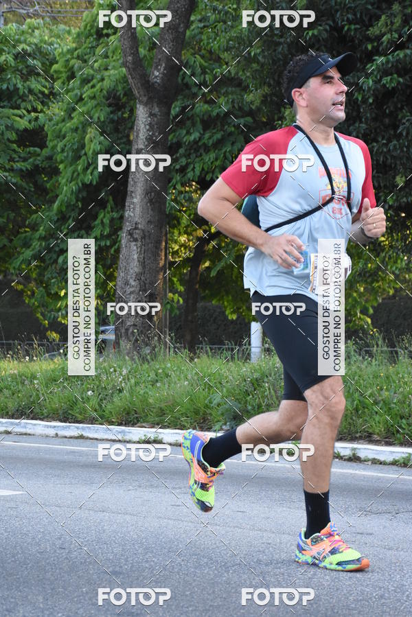 Buy your photos of the eventArnold Run 8k on Fotop