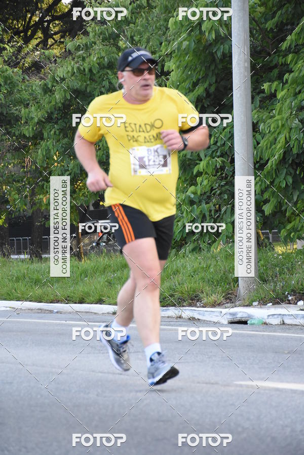 Buy your photos of the eventArnold Run 8k on Fotop