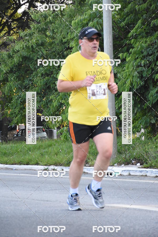 Buy your photos of the eventArnold Run 8k on Fotop