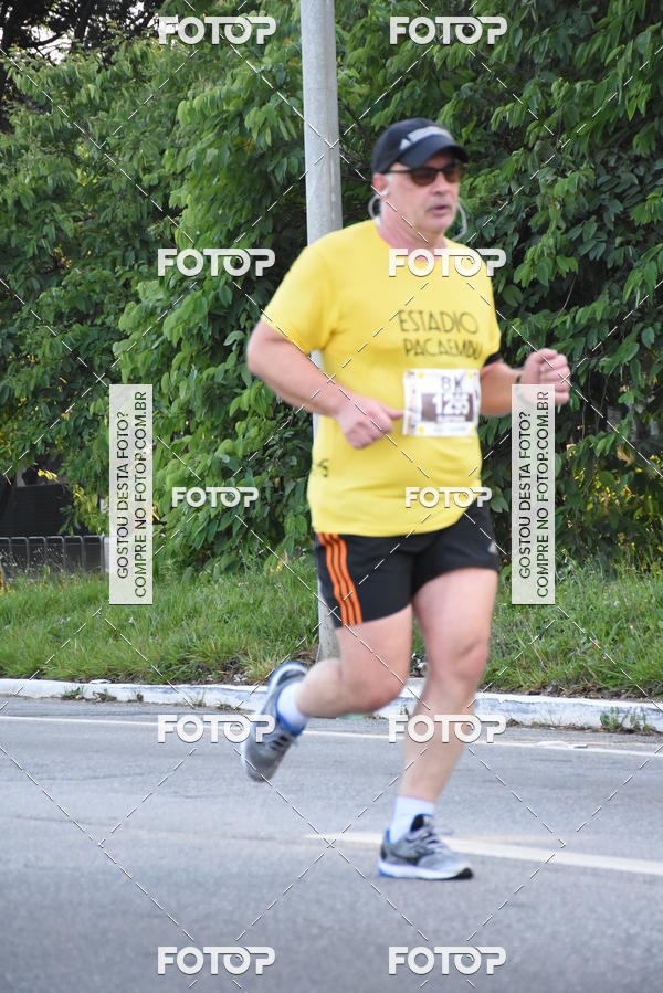Buy your photos of the eventArnold Run 8k on Fotop