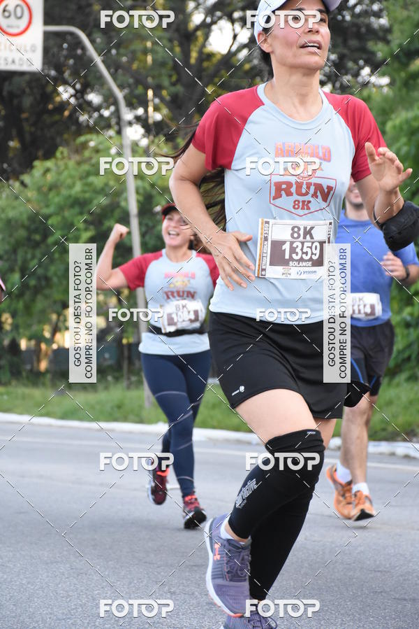 Buy your photos of the eventArnold Run 8k on Fotop