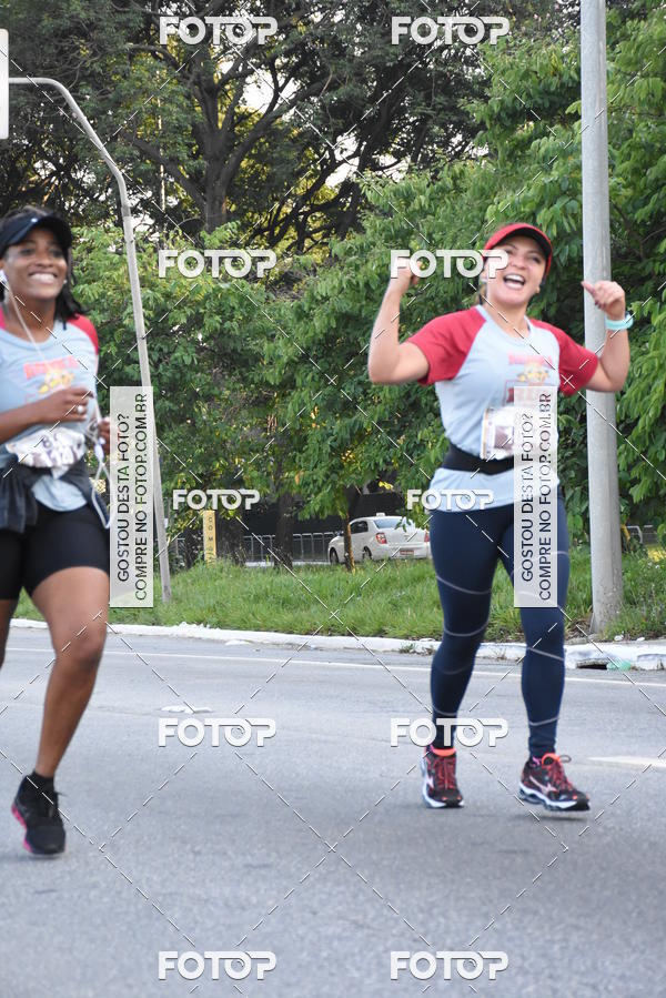 Buy your photos of the eventArnold Run 8k on Fotop