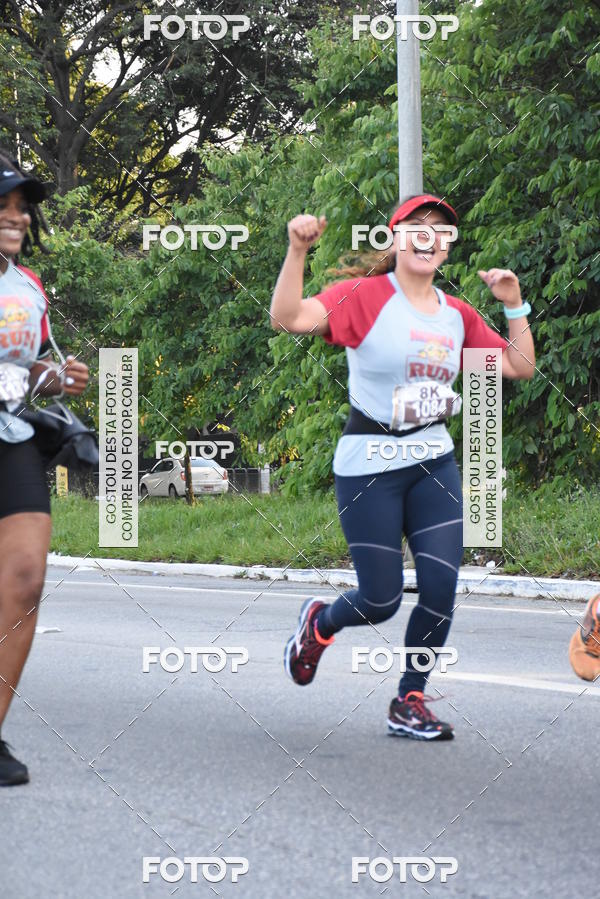 Buy your photos of the eventArnold Run 8k on Fotop