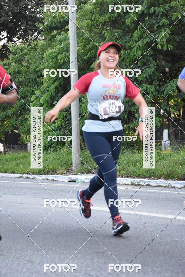 Buy your photos of the eventArnold Run 8k on Fotop