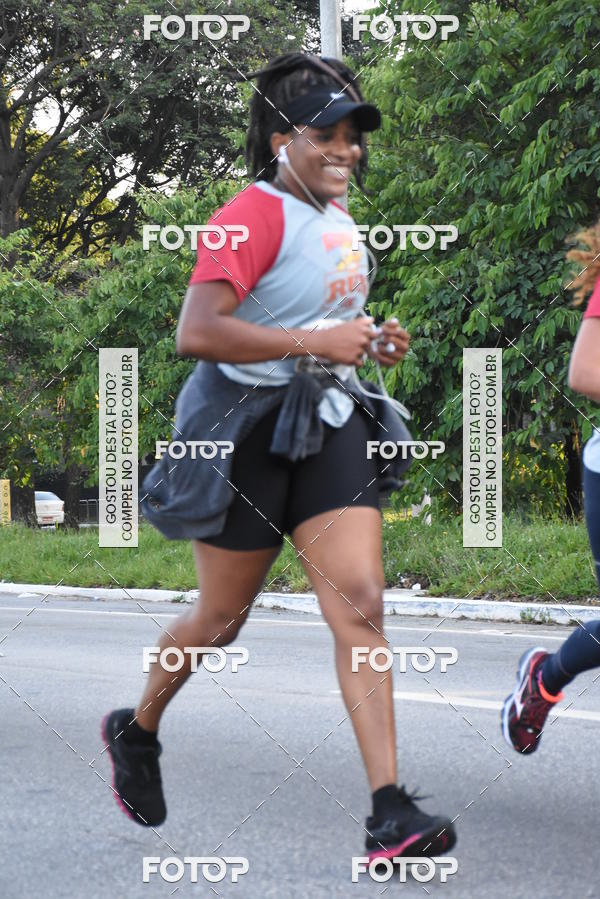 Buy your photos of the eventArnold Run 8k on Fotop