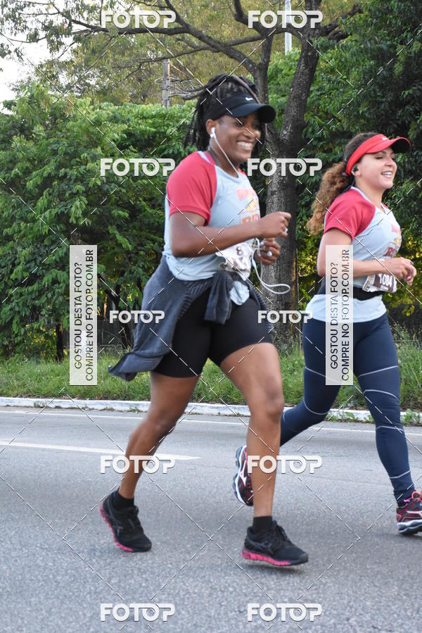 Buy your photos of the eventArnold Run 8k on Fotop