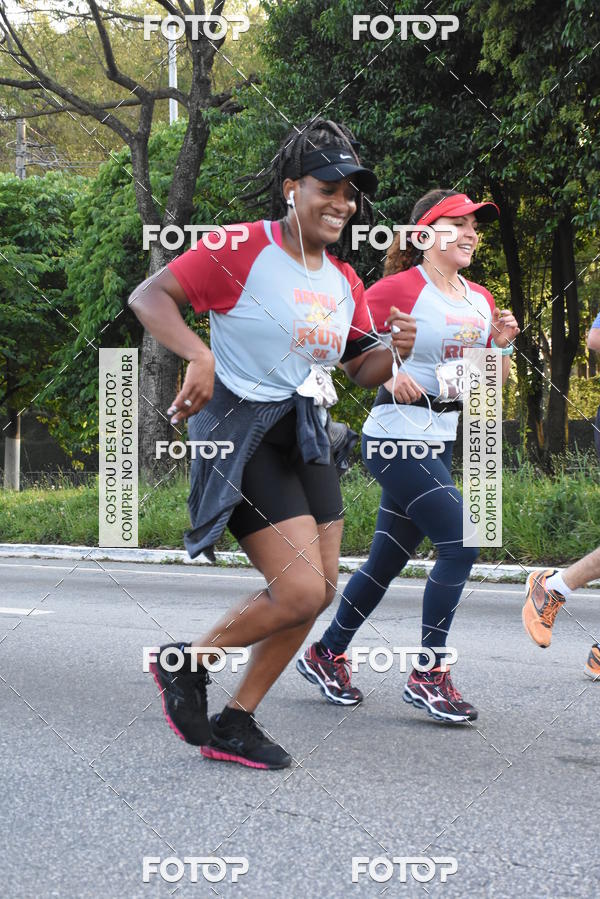 Buy your photos of the eventArnold Run 8k on Fotop