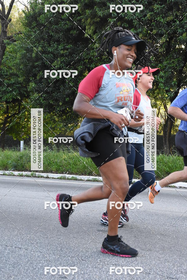 Buy your photos of the eventArnold Run 8k on Fotop