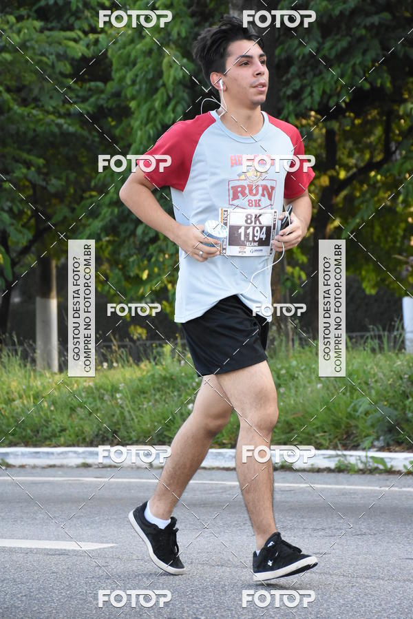 Buy your photos of the eventArnold Run 8k on Fotop