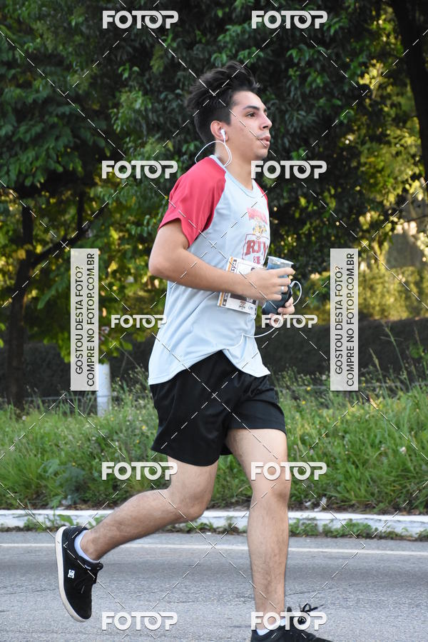 Buy your photos of the eventArnold Run 8k on Fotop
