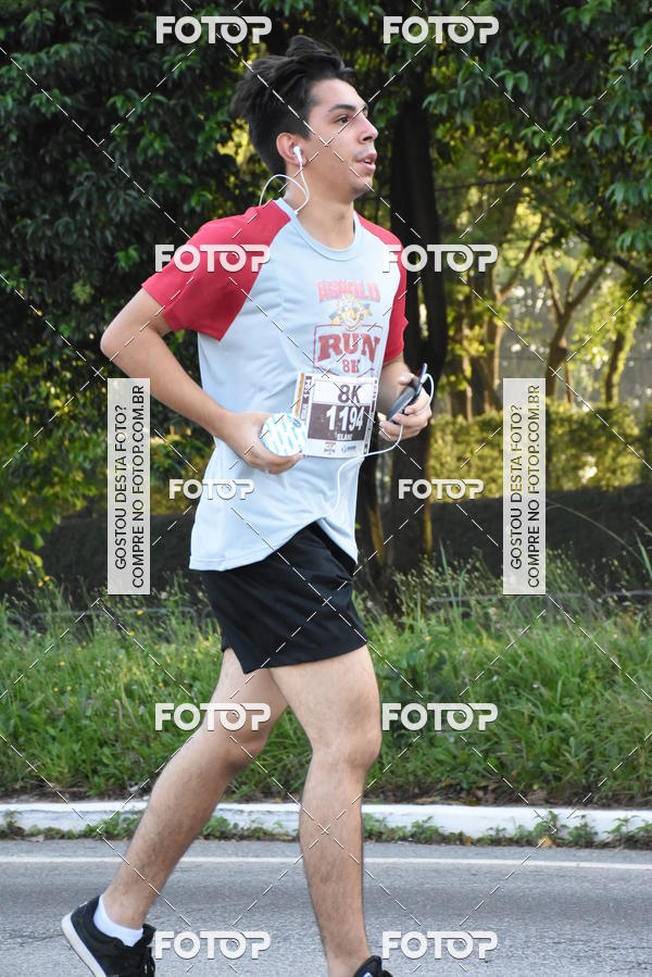 Buy your photos of the eventArnold Run 8k on Fotop