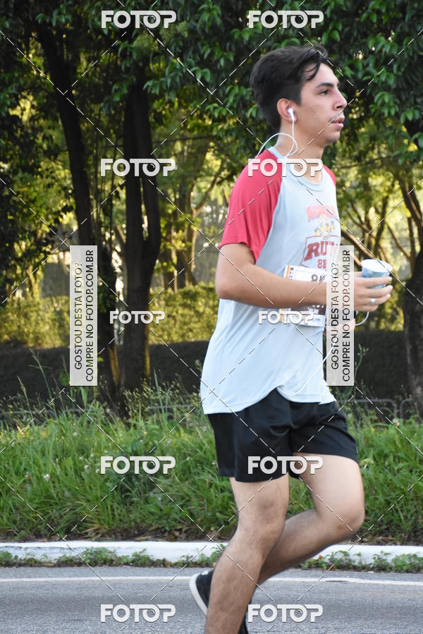 Buy your photos of the eventArnold Run 8k on Fotop