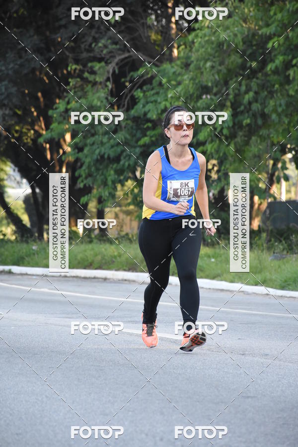Buy your photos of the eventArnold Run 8k on Fotop