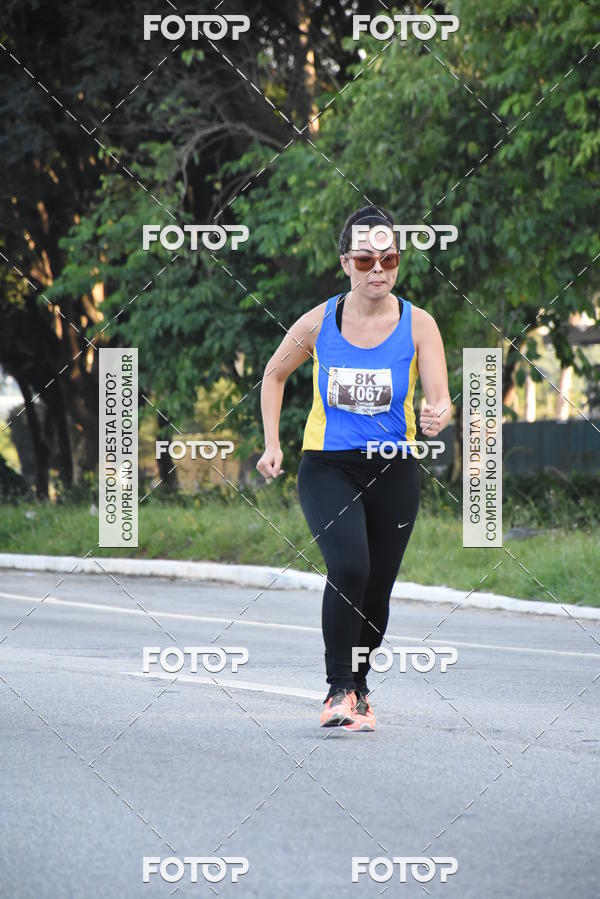 Buy your photos of the eventArnold Run 8k on Fotop