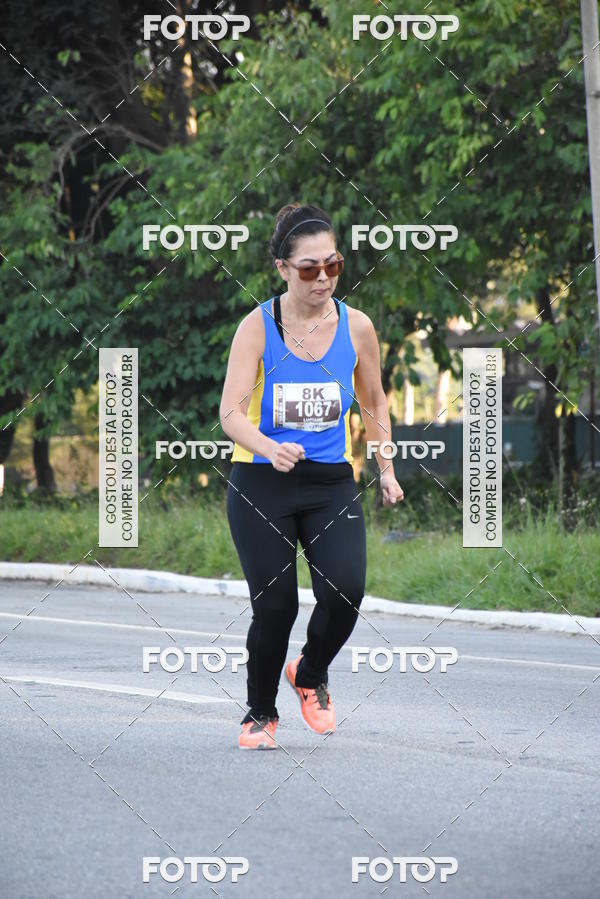 Buy your photos of the eventArnold Run 8k on Fotop