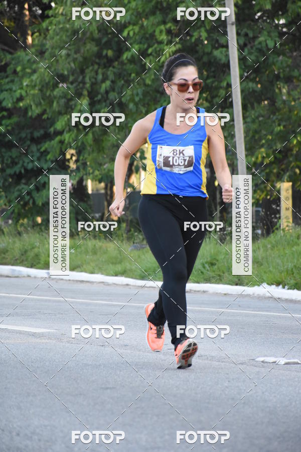 Buy your photos of the eventArnold Run 8k on Fotop