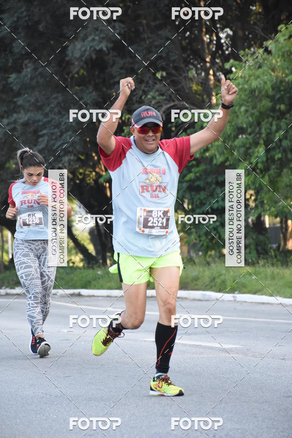 Buy your photos of the eventArnold Run 8k on Fotop