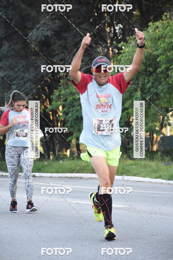 Buy your photos of the eventArnold Run 8k on Fotop
