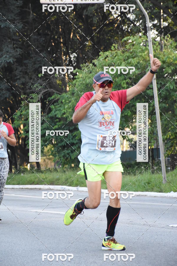 Buy your photos of the eventArnold Run 8k on Fotop