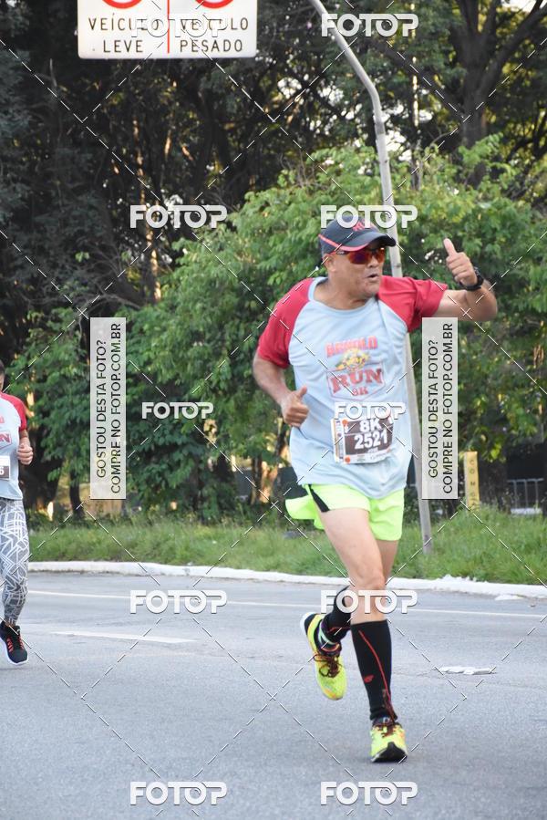 Buy your photos of the eventArnold Run 8k on Fotop