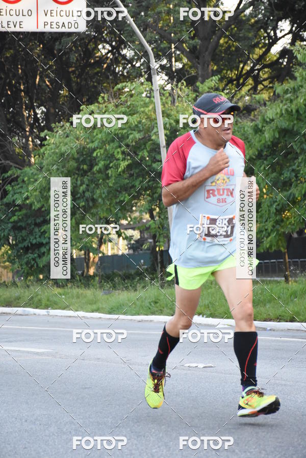Buy your photos of the eventArnold Run 8k on Fotop