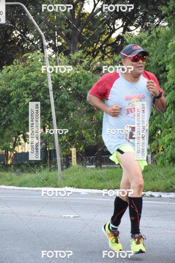 Buy your photos of the eventArnold Run 8k on Fotop