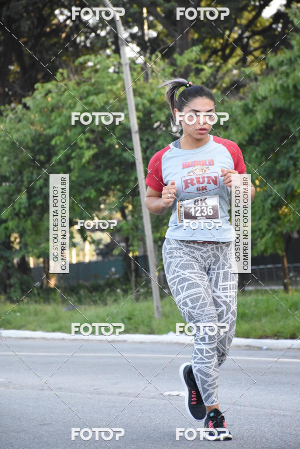 Buy your photos of the eventArnold Run 8k on Fotop