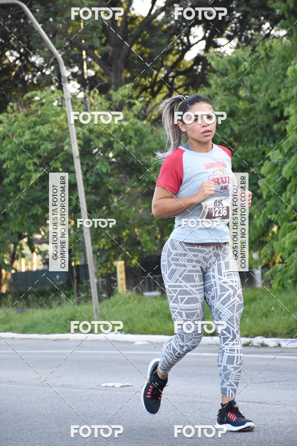 Buy your photos of the eventArnold Run 8k on Fotop