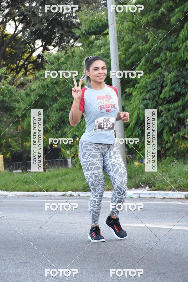 Buy your photos of the eventArnold Run 8k on Fotop